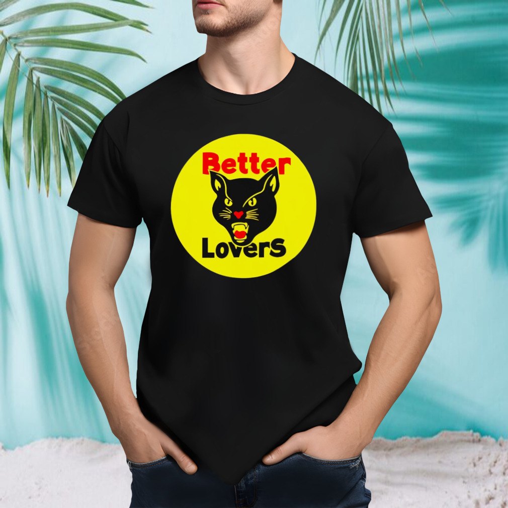 Unisex tshirt