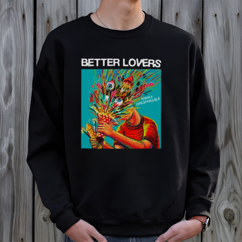 Sweaters