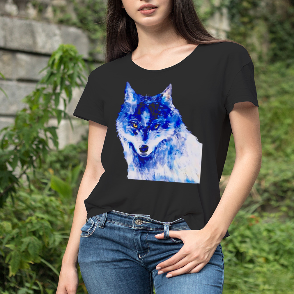 Women's tshirt