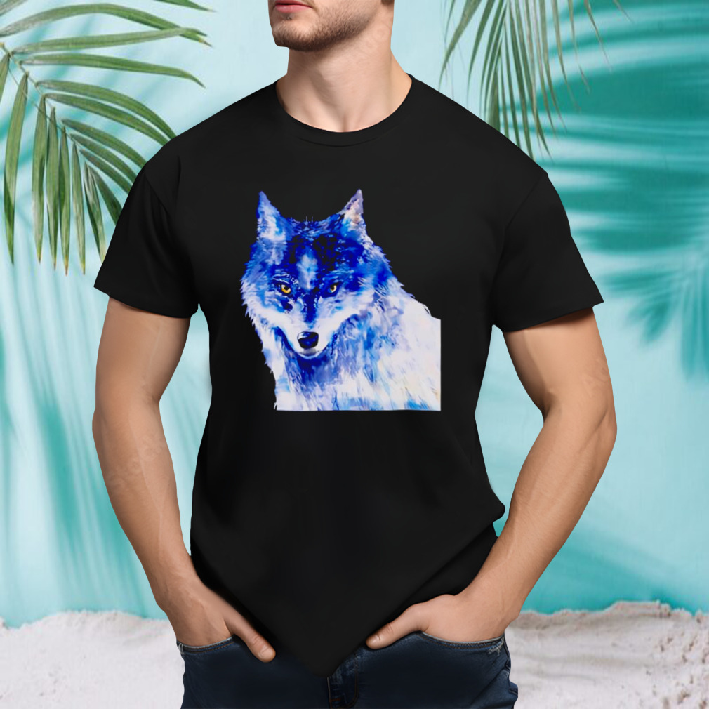 Unisex tshirt