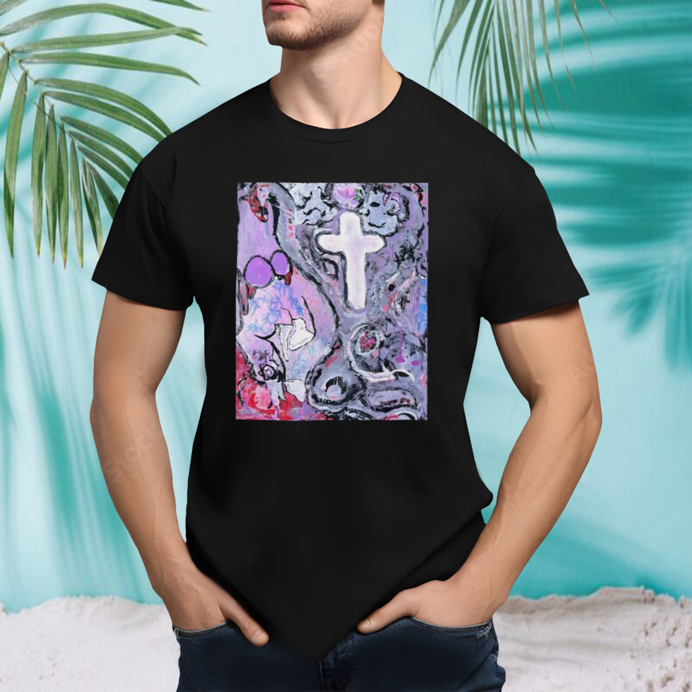 Unisex tshirt