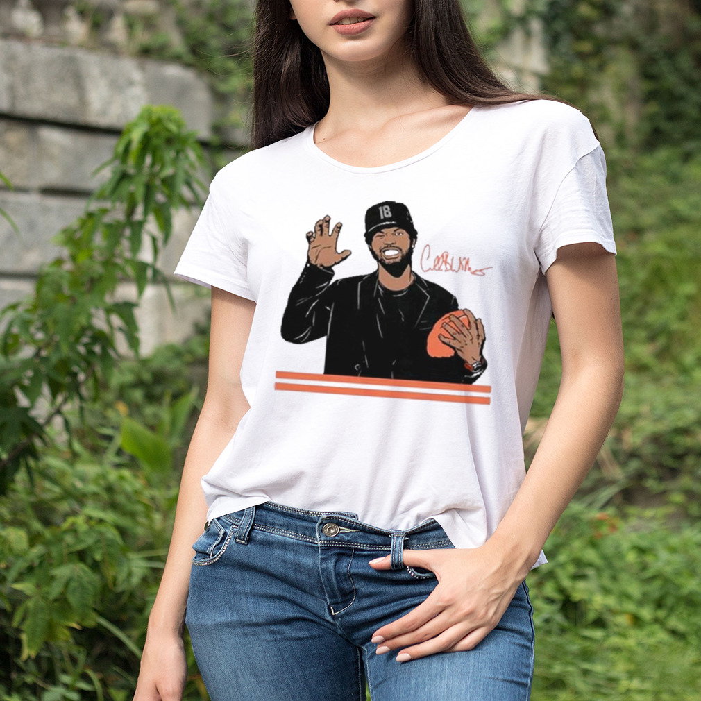 Women's shirt