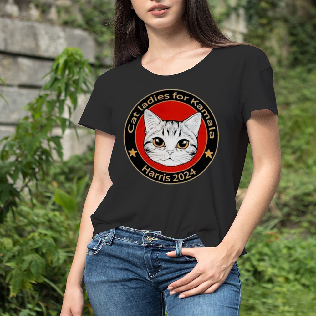 Women's tshirt