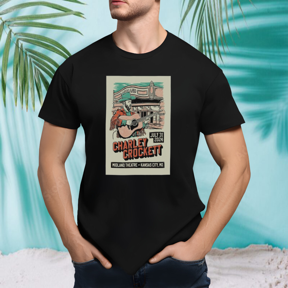 Unisex tshirt