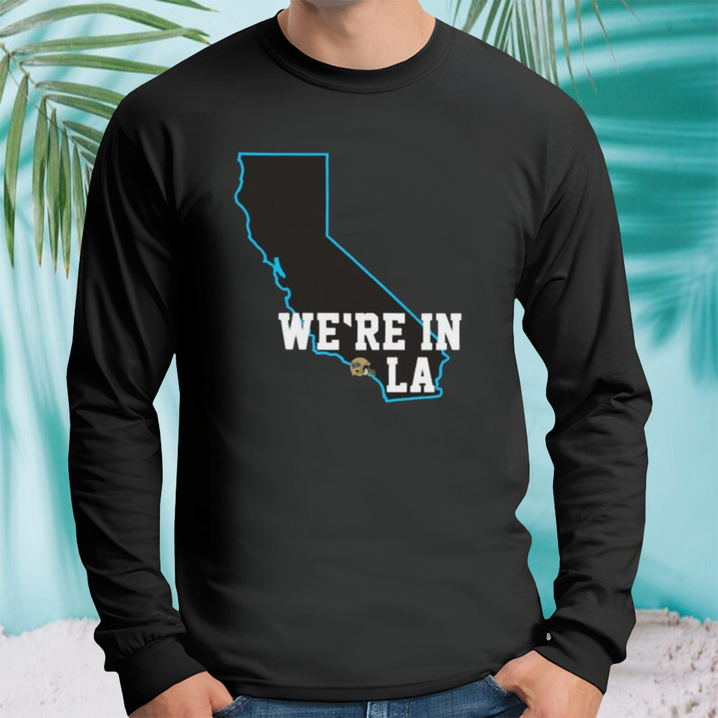 Longsleeve tshirt