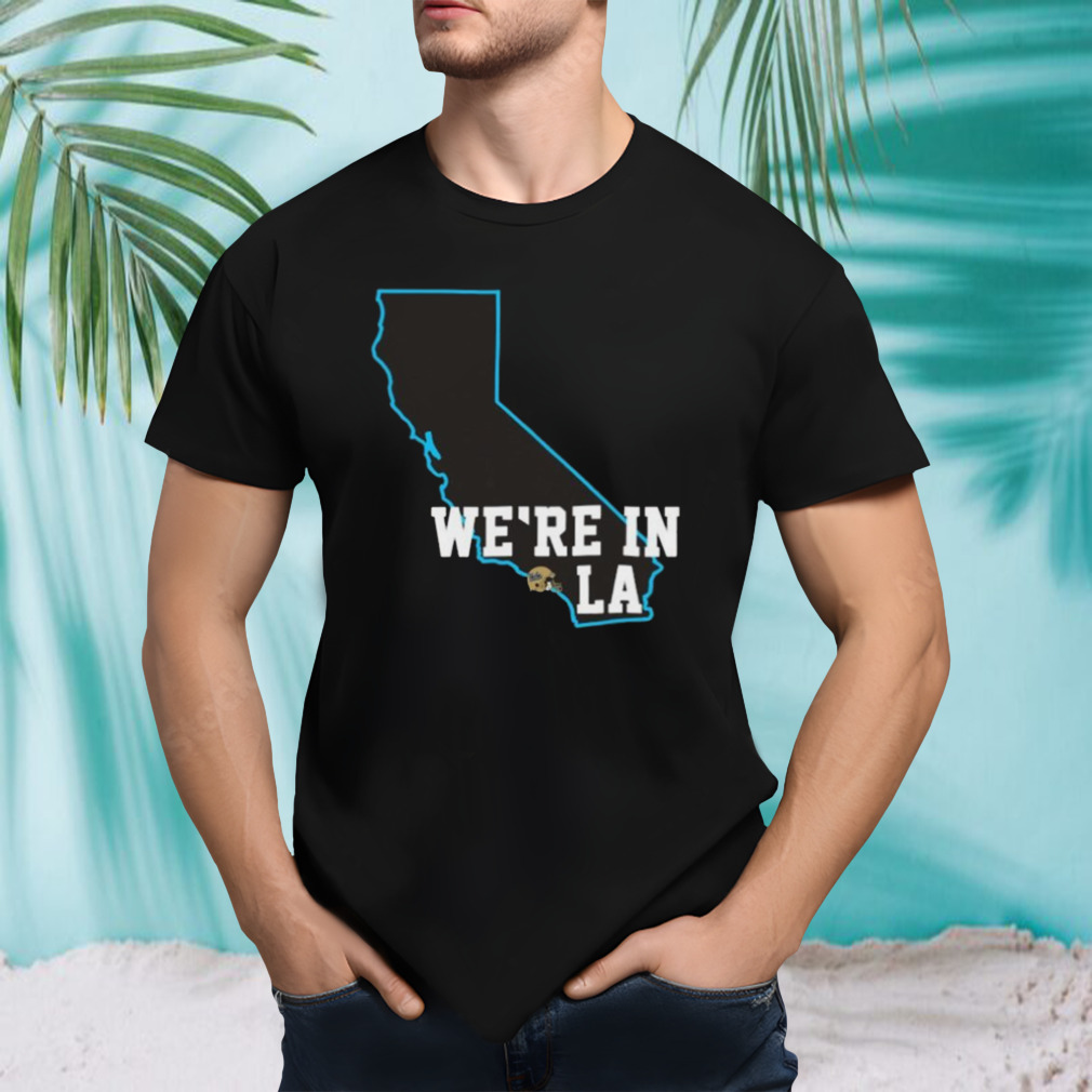 Unisex tshirt