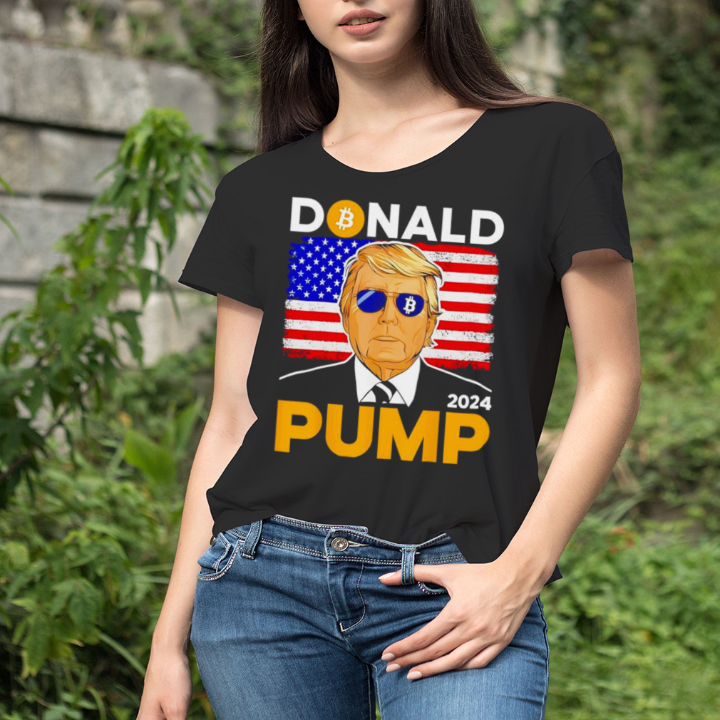 Women's tshirt