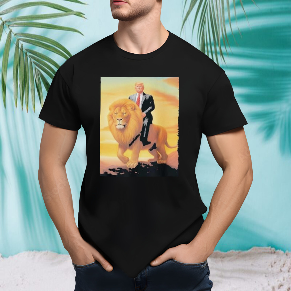 Unisex tshirt