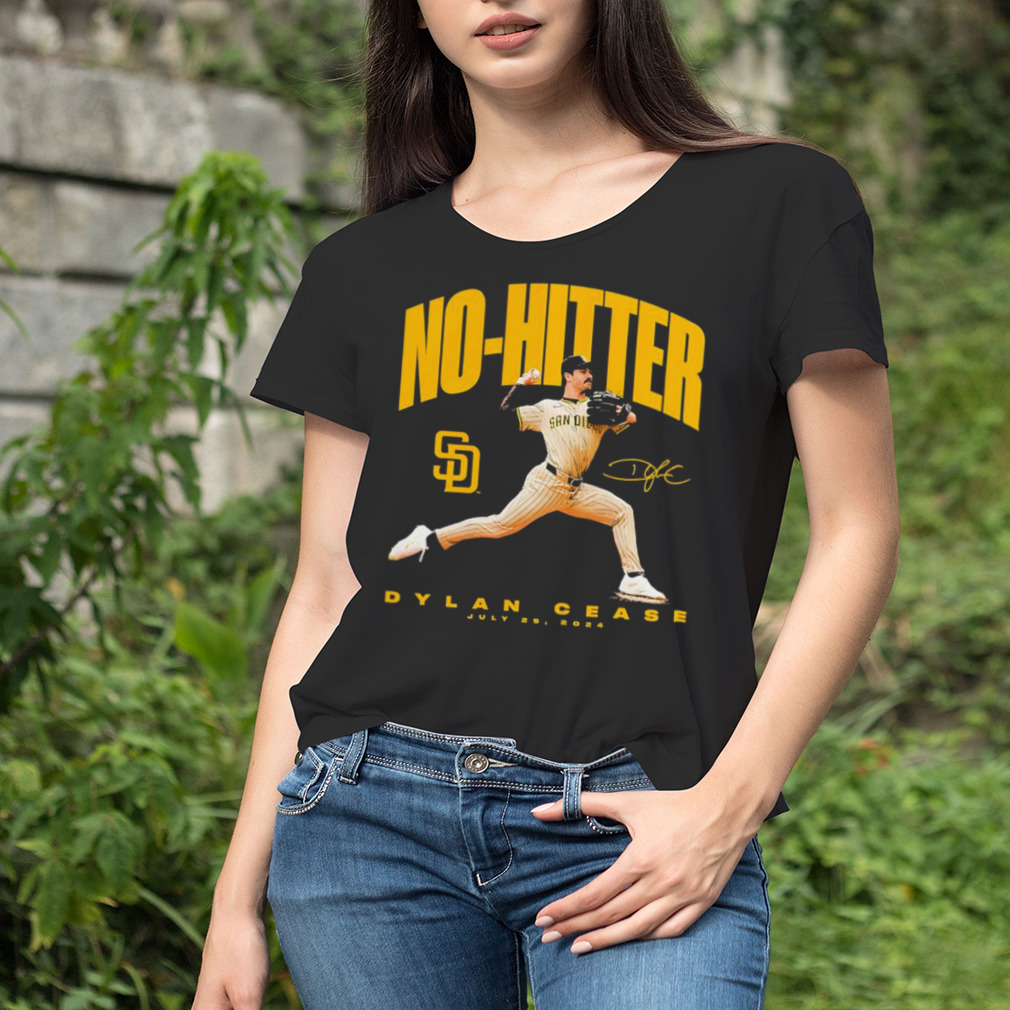 Women's tshirt