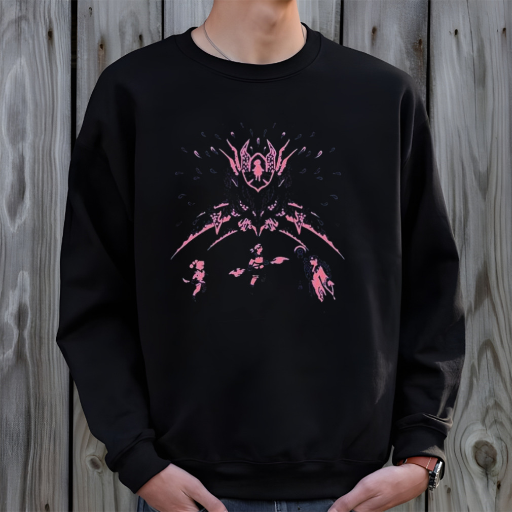 Sweaters