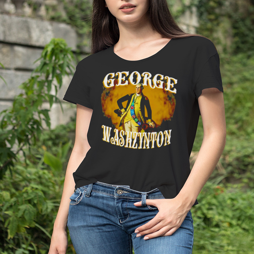 Women's tshirt