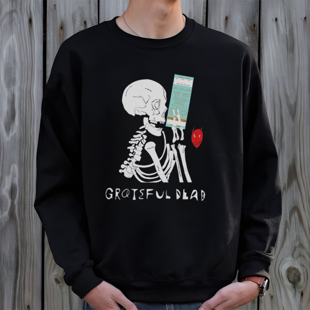 Sweaters
