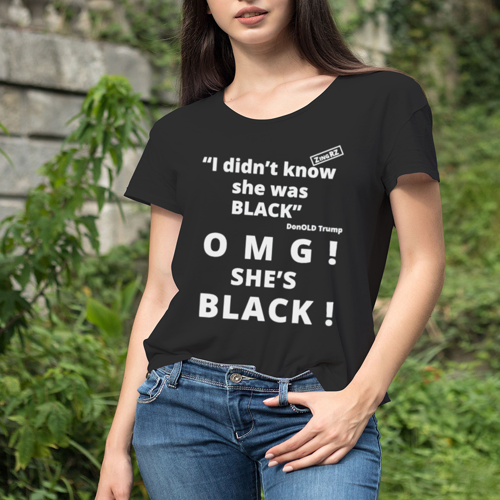 Women's tshirt