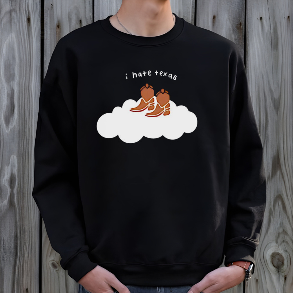 Sweaters