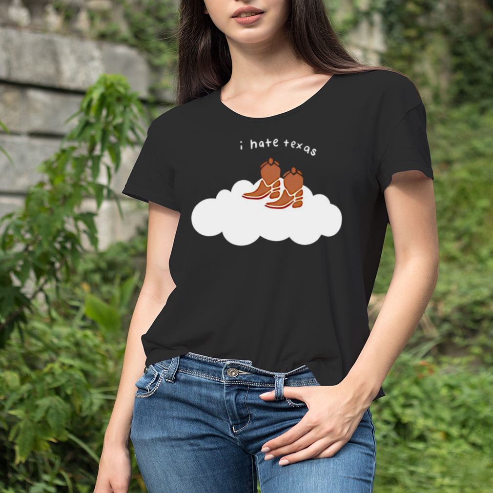 Women's tshirt