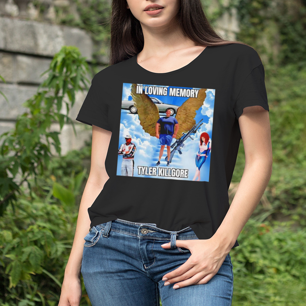 Women's tshirt