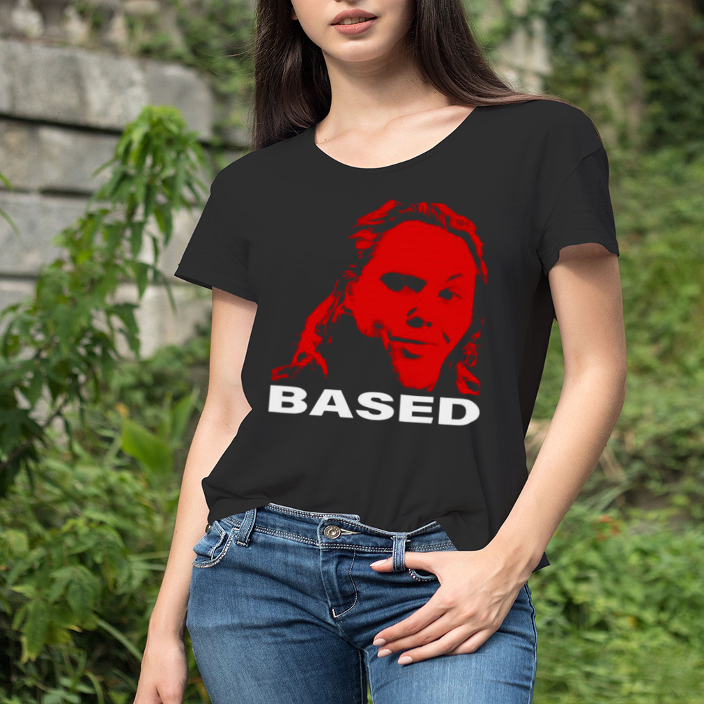 Women's tshirt