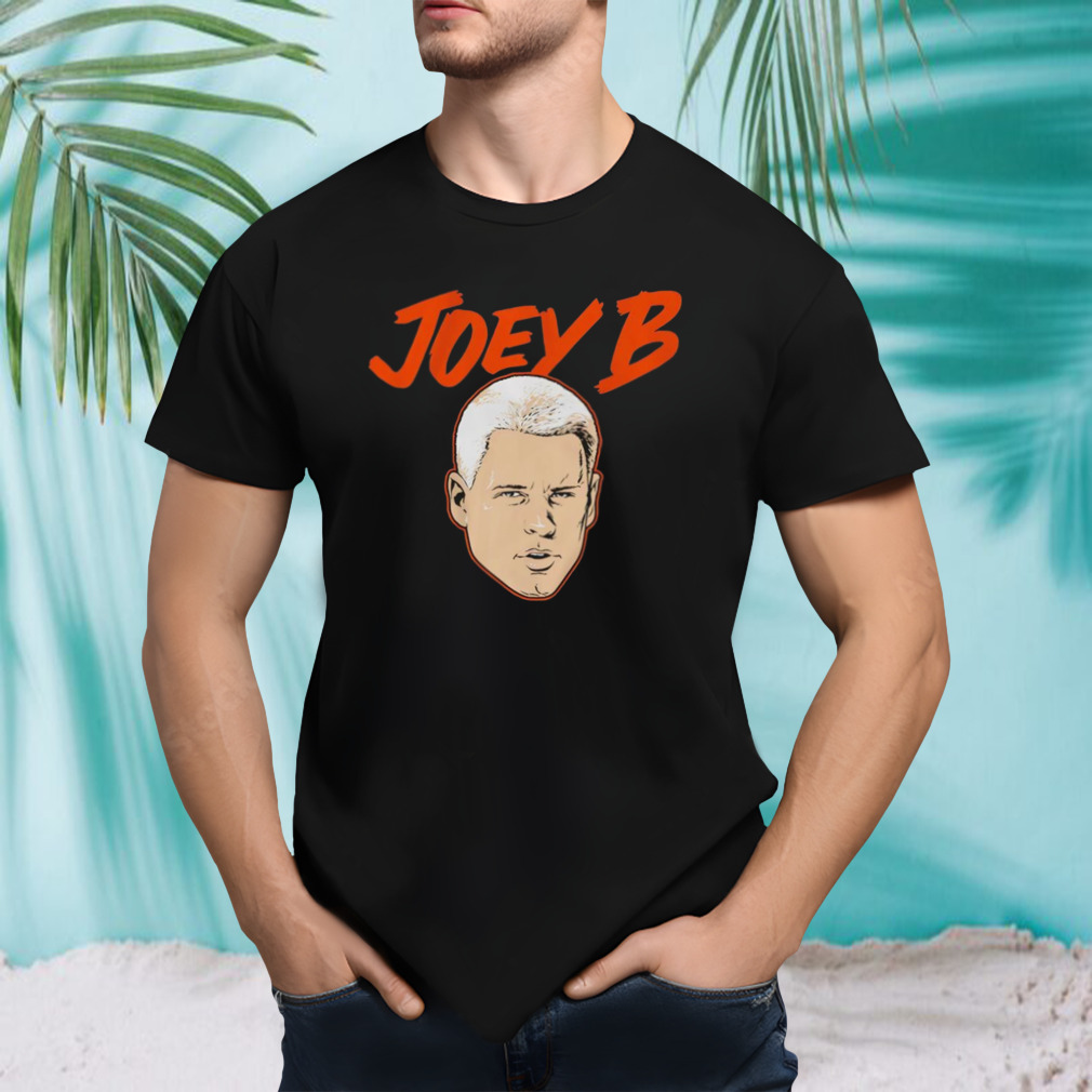 Unisex tshirt