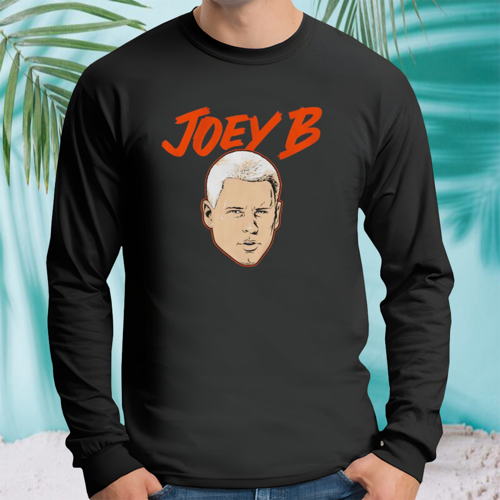 Longsleeve tshirt