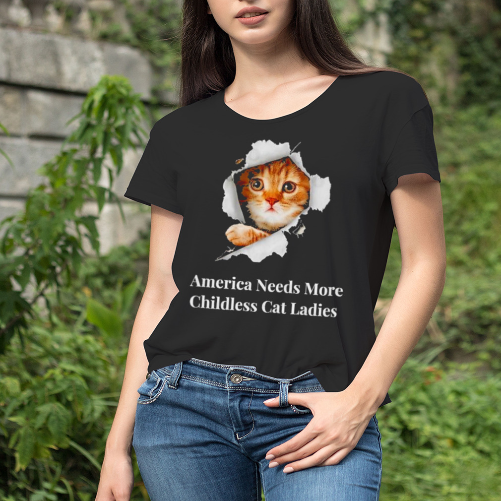 Women's tshirt