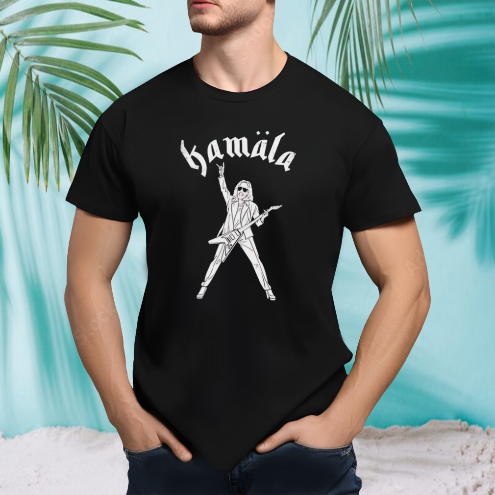 Unisex tshirt