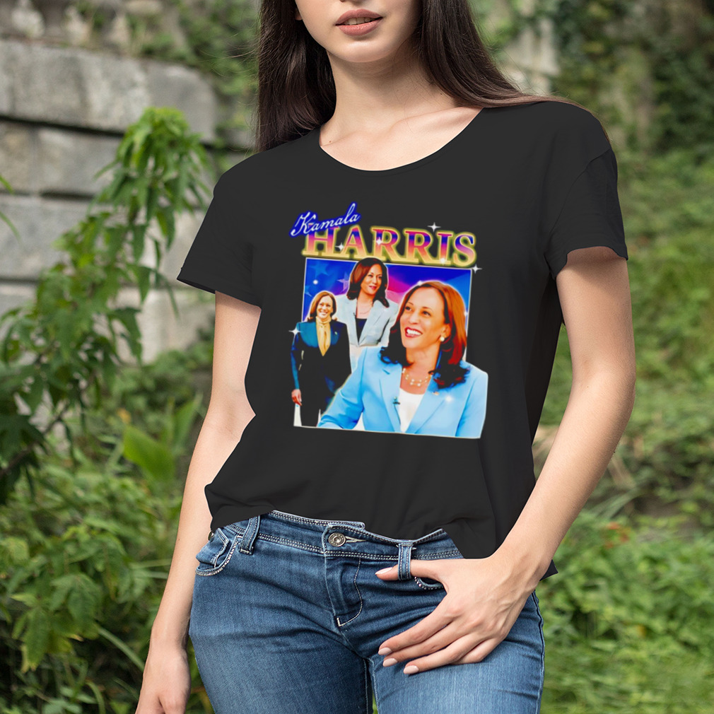 Women's tshirt