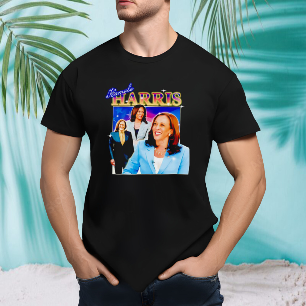 Unisex tshirt