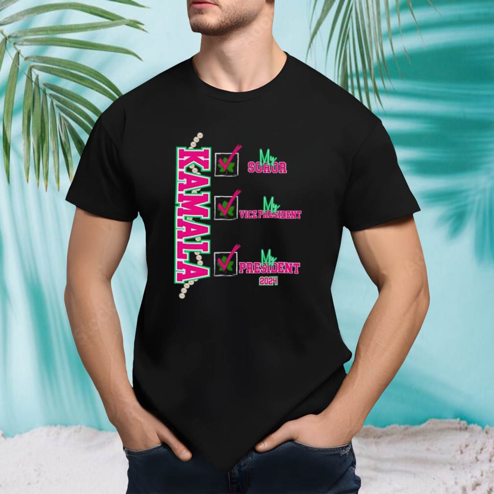 Unisex tshirt