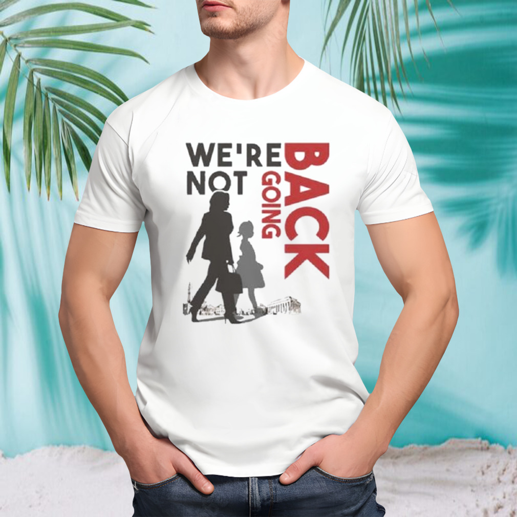 Unisex shirt