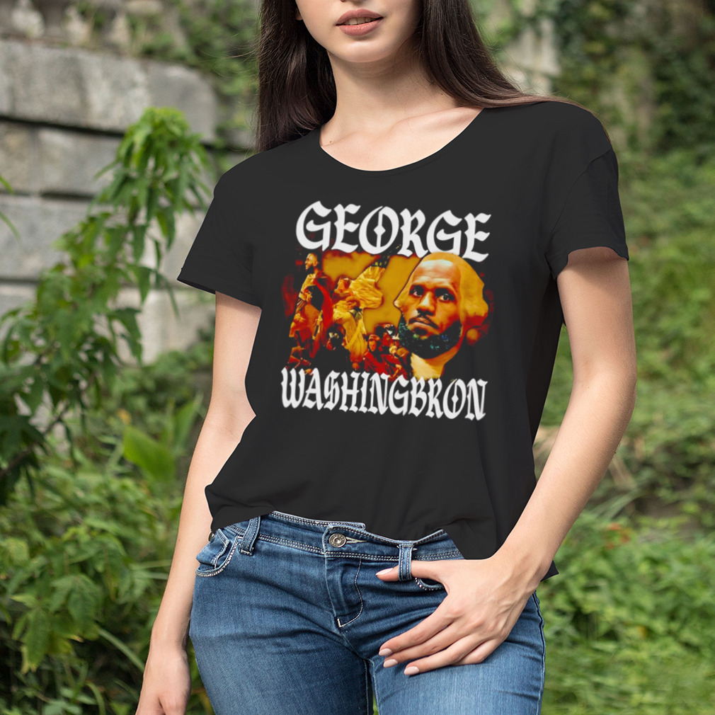 Women's tshirt