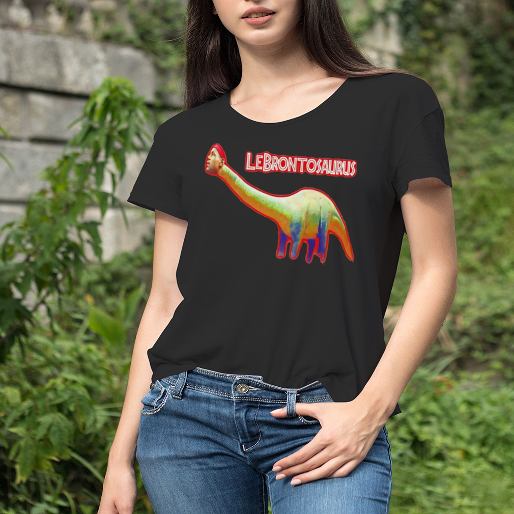 Women's tshirt