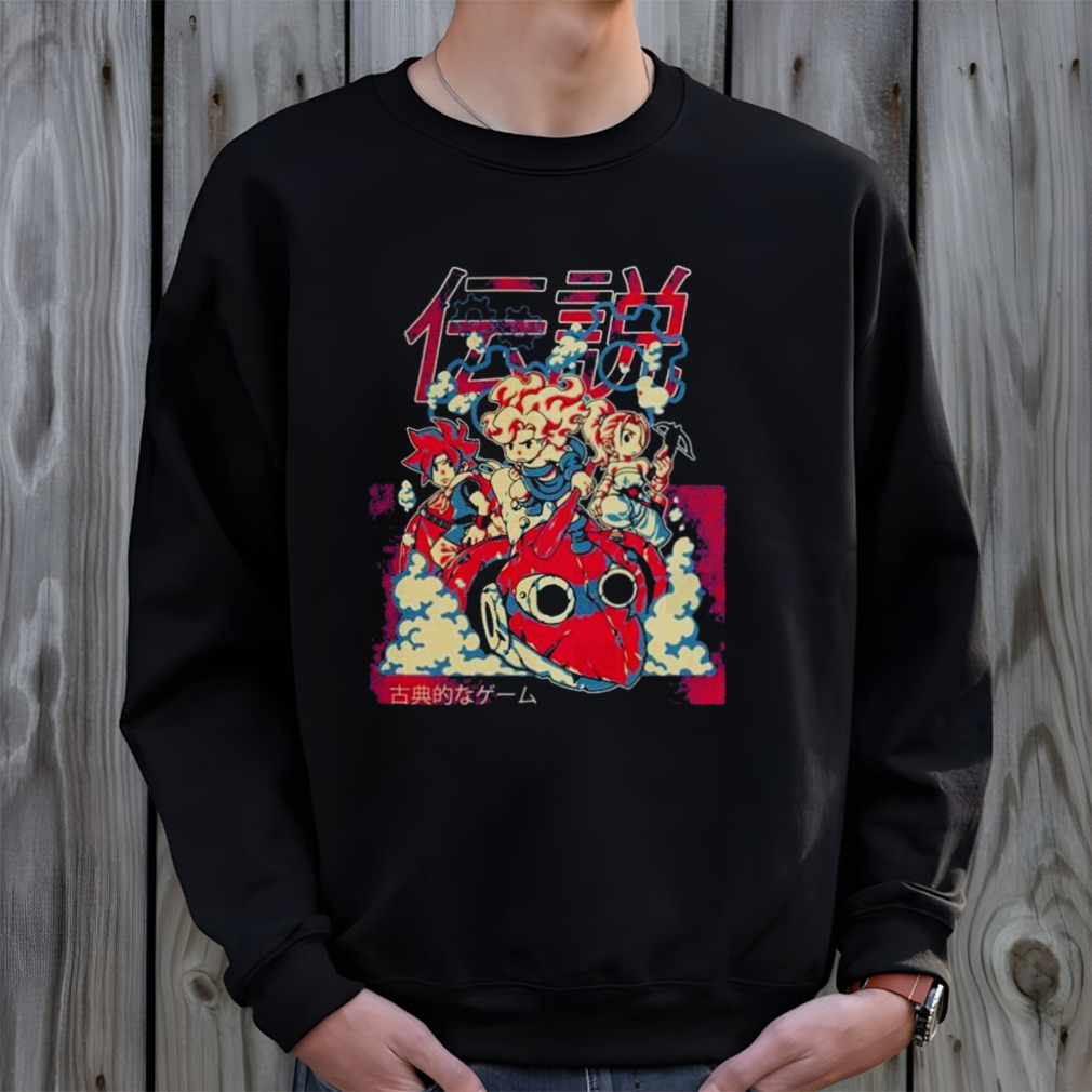 Sweaters