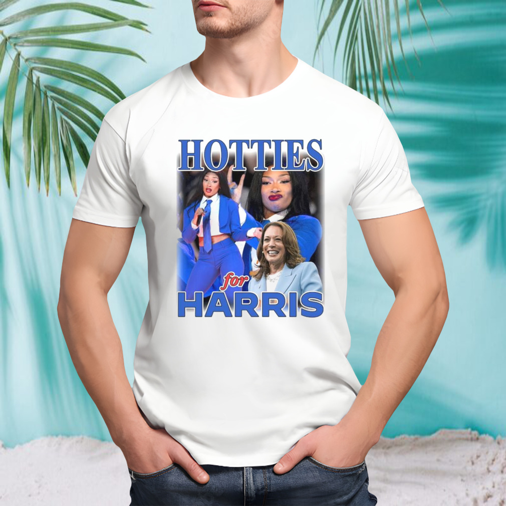 Unisex shirt
