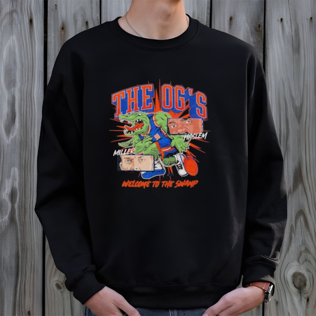 Sweaters