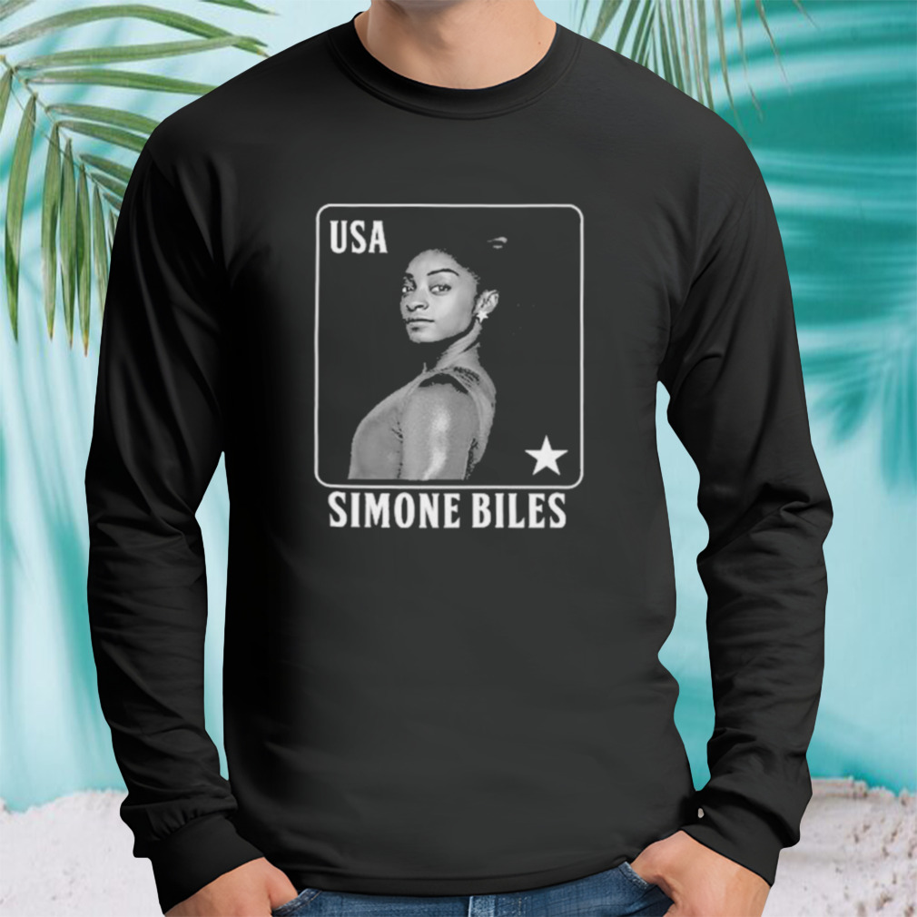 Longsleeve tshirt