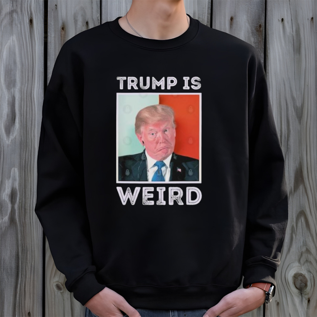 Sweaters
