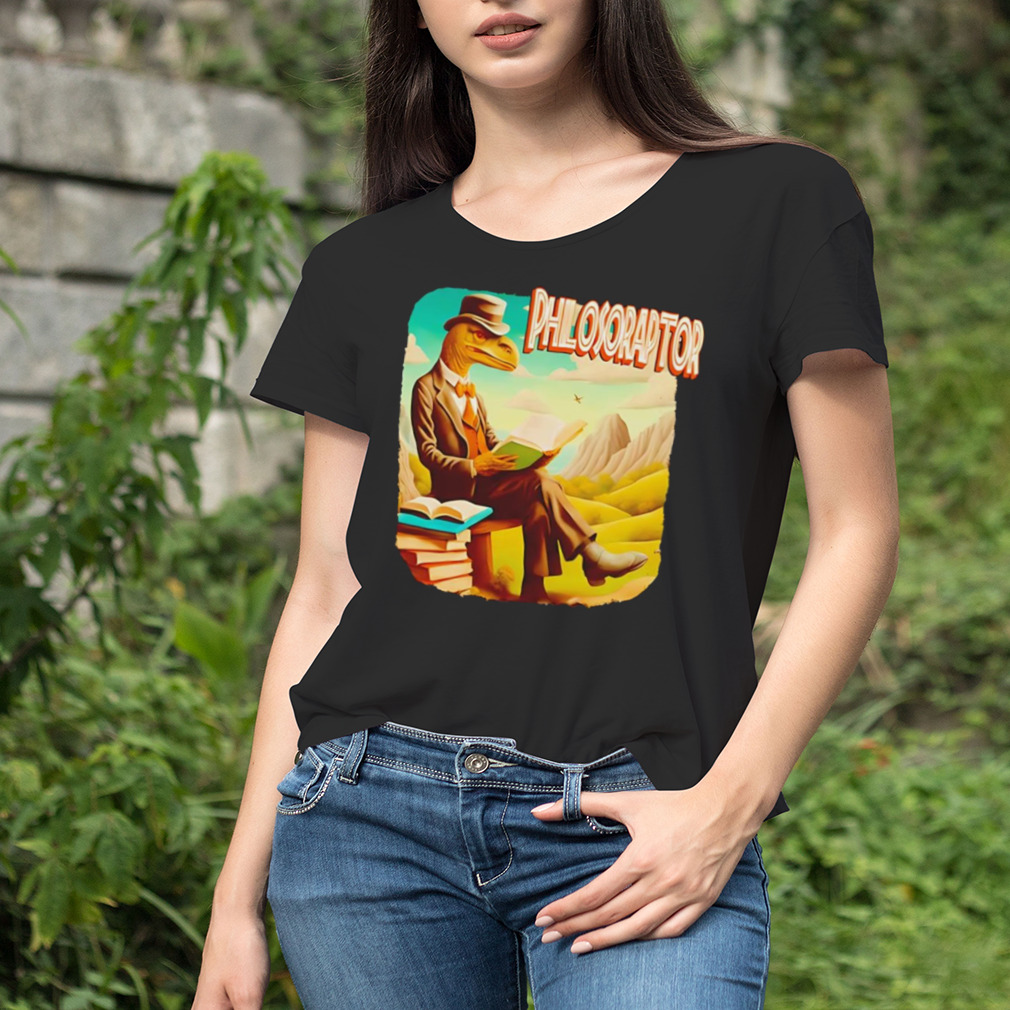Women's tshirt