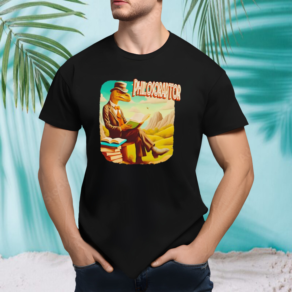 Unisex tshirt