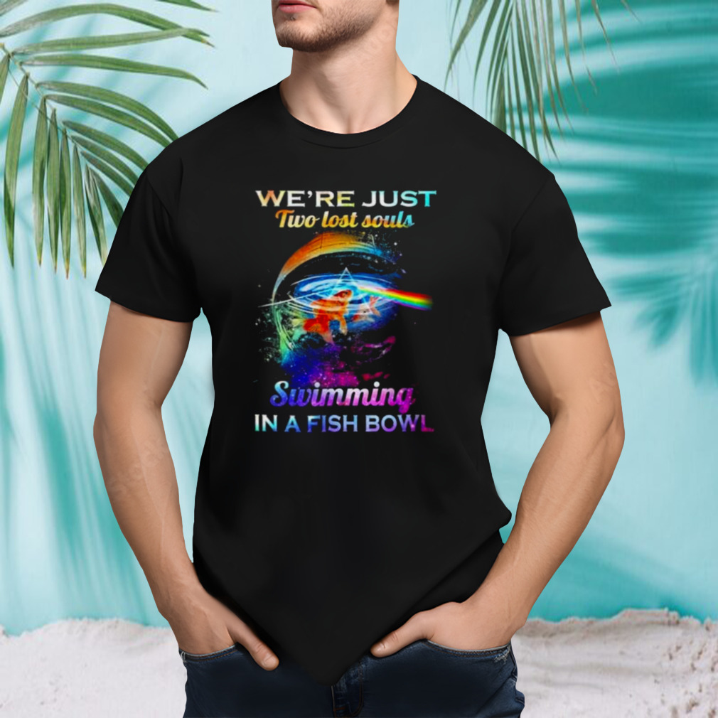 Unisex tshirt