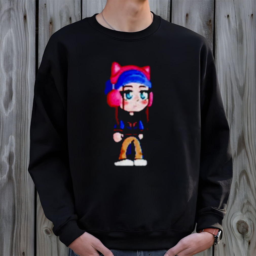 Sweaters