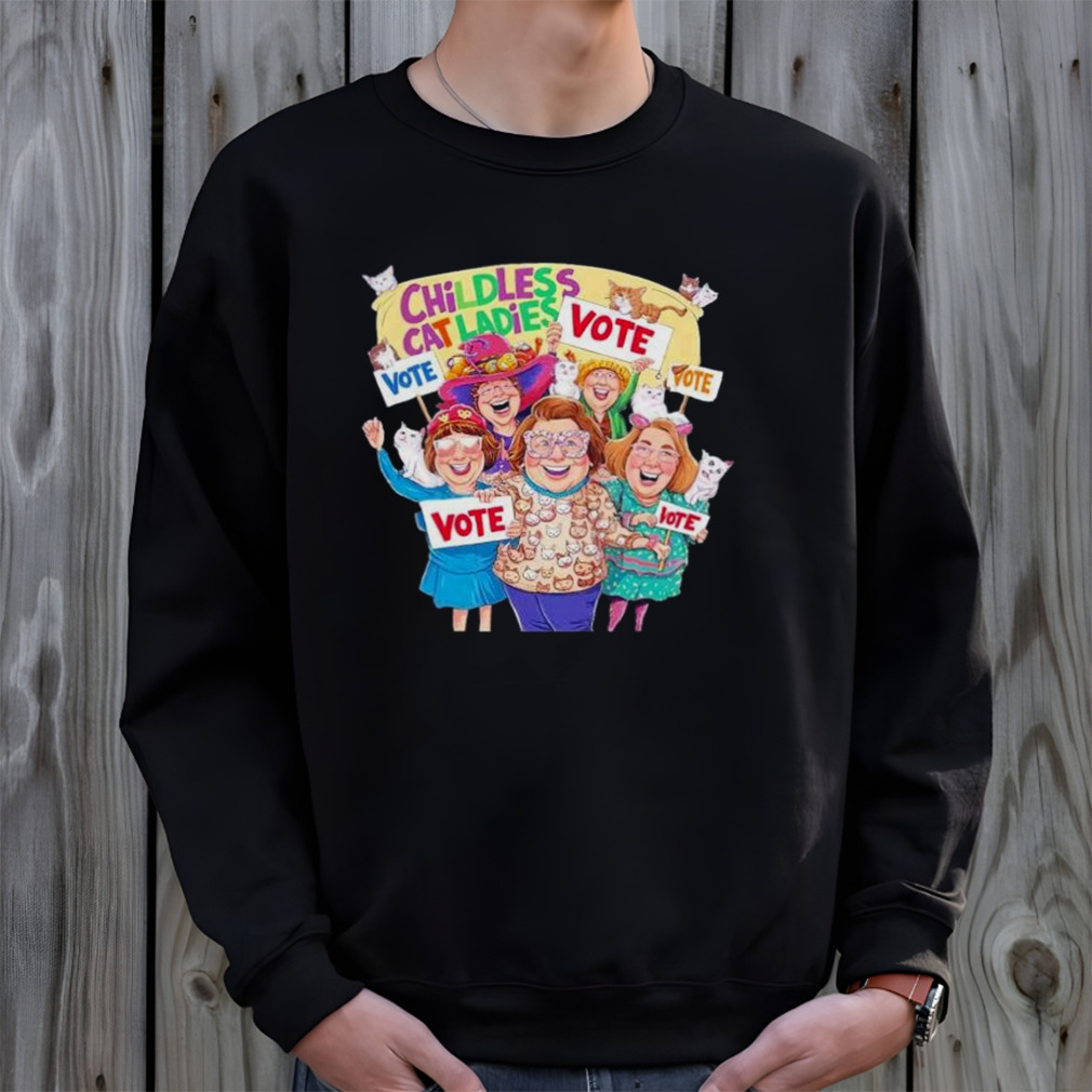 Sweaters