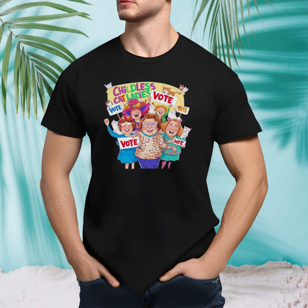 Unisex tshirt