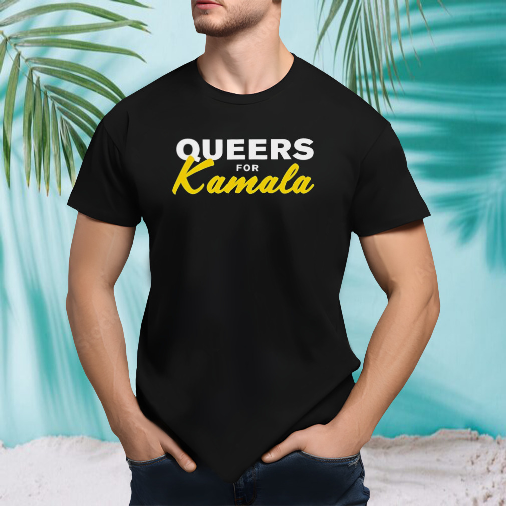 Unisex tshirt
