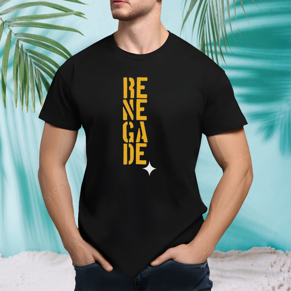 Unisex tshirt