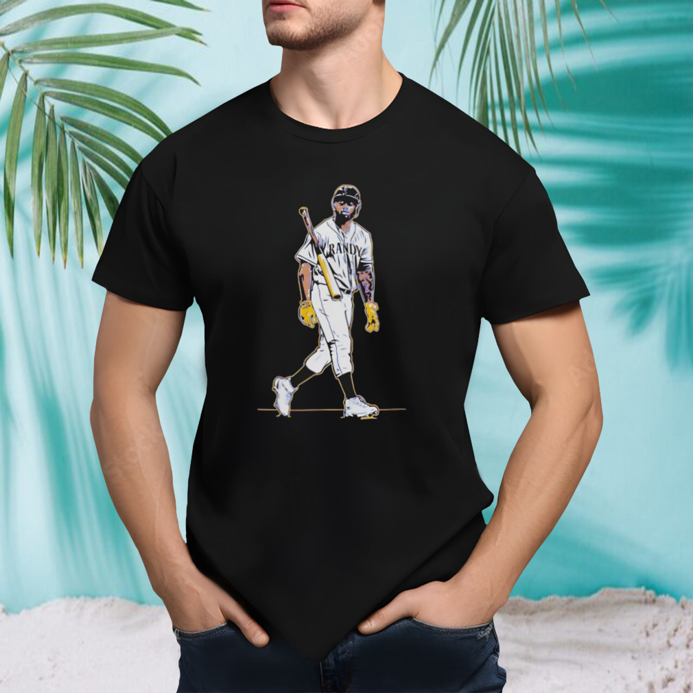Unisex tshirt