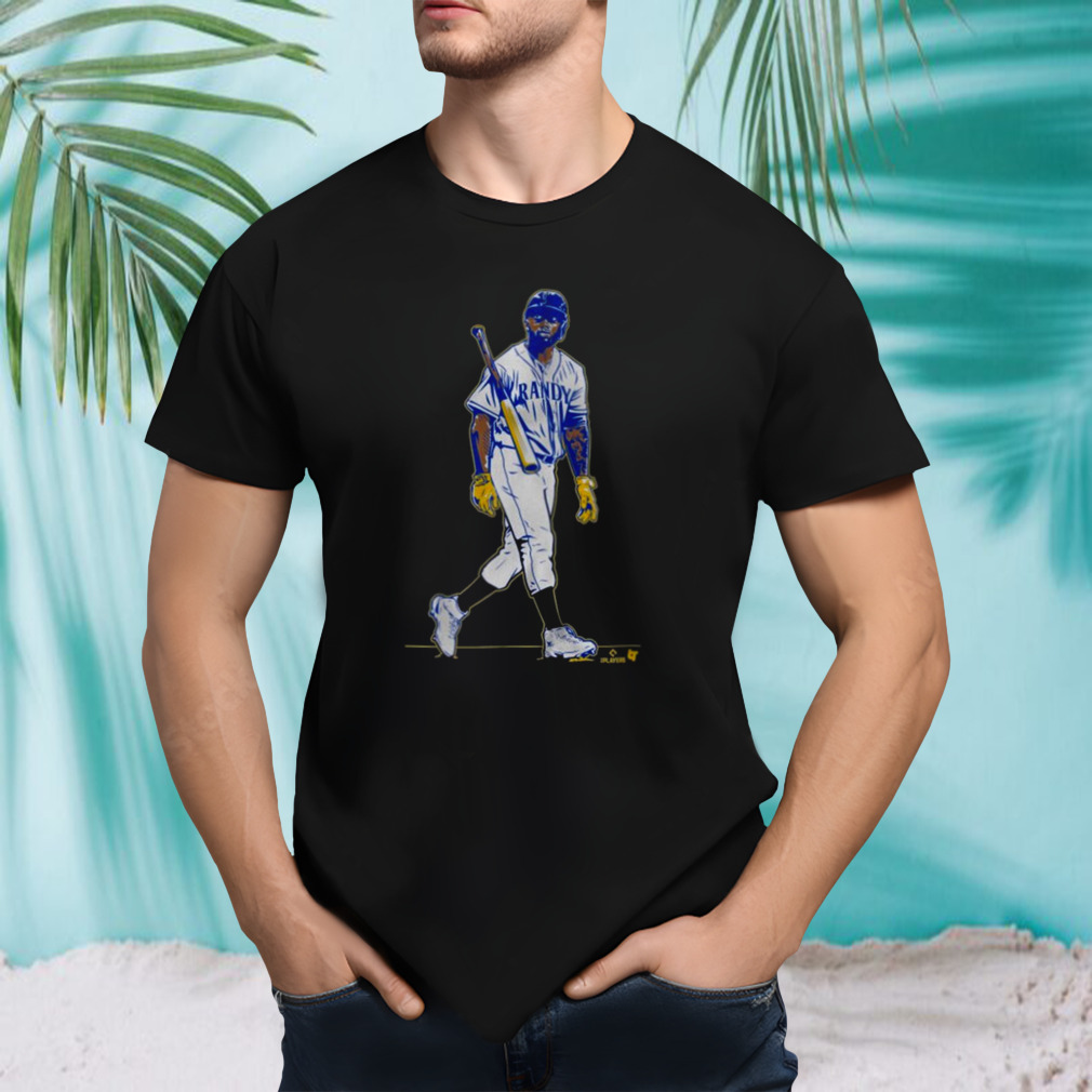 Unisex tshirt
