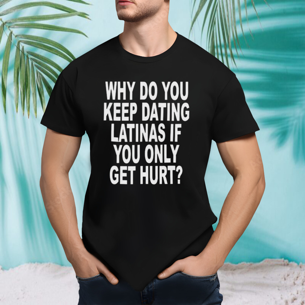 Unisex tshirt