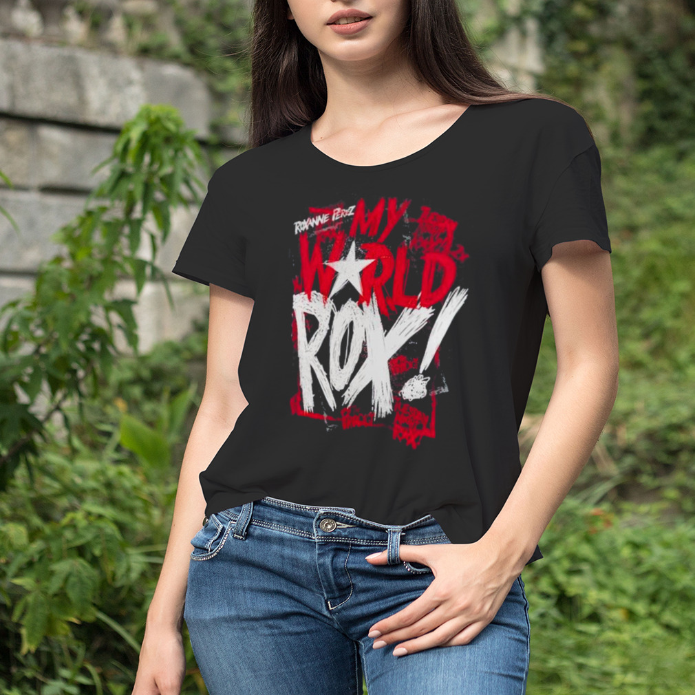 Women's tshirt