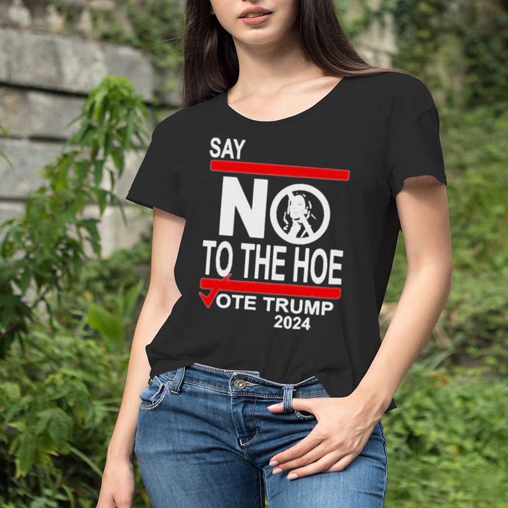 Women's tshirt