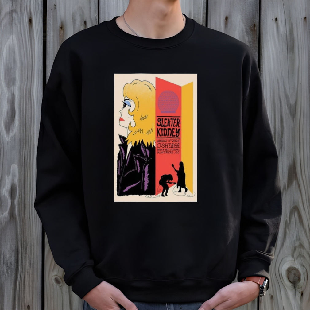 Sweaters